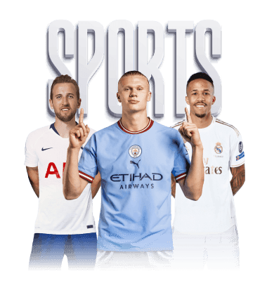 点星体育体育App